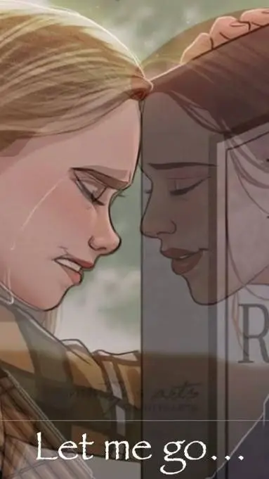 ai character: Avengers  background