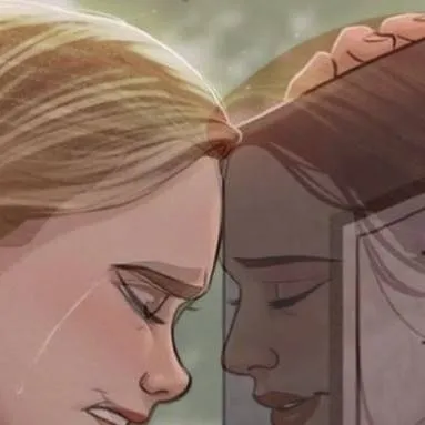 chat with ai character: Avengers 