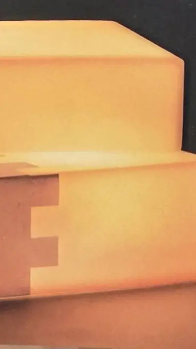 ai character: Fandoms background