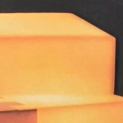 chat with ai character: Fandoms