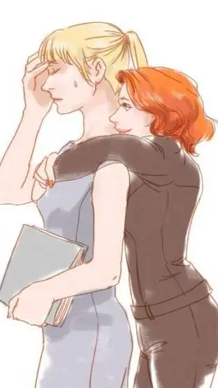 ai character: Peptasha background