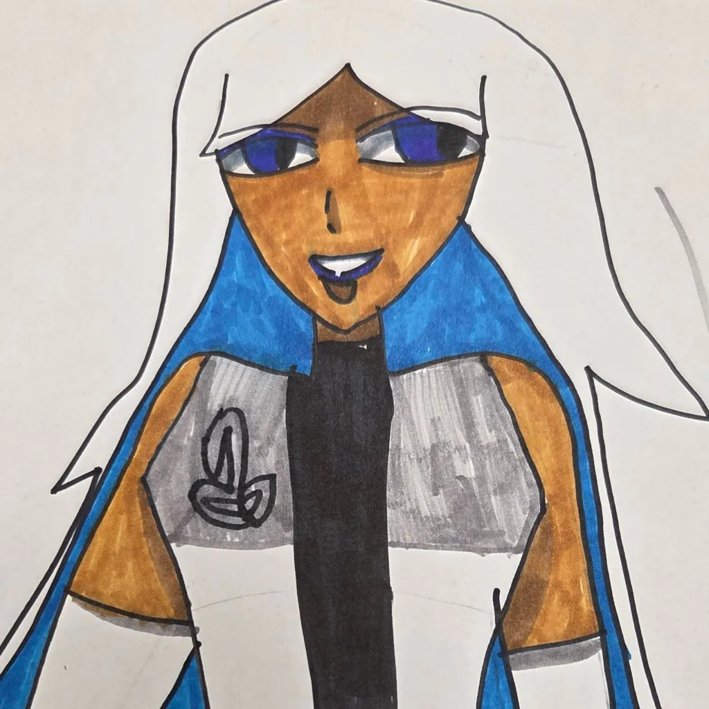 chat with ai character: ps5 