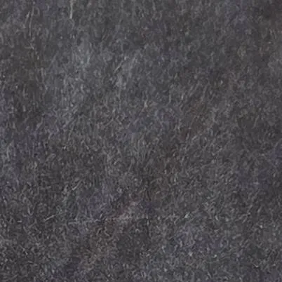 chat with ai character: Xbox series X