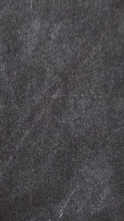 ai character: Xbox series X background