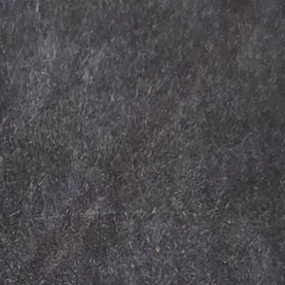 chat with ai character: ....