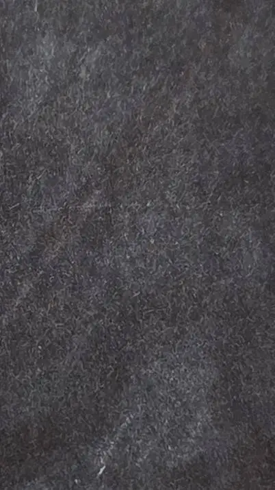 ai character: .... background