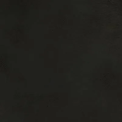 chat with ai character: ....