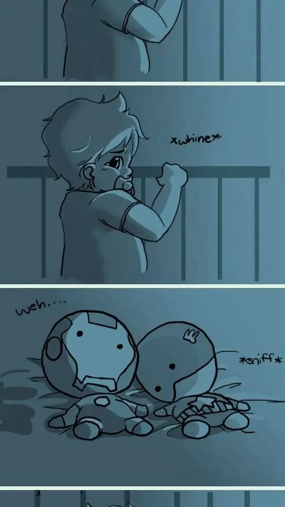 ai character: AudreyNat background