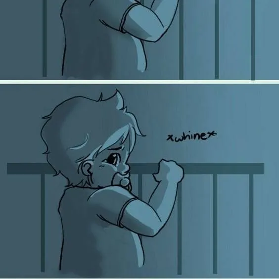 chat with ai character: AudreyNat