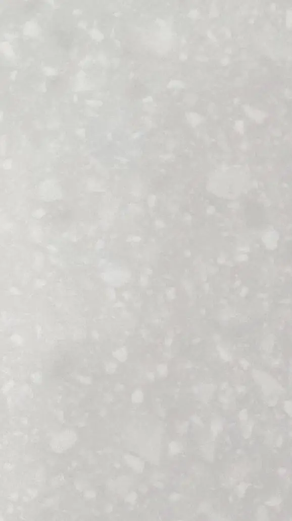 ai character: Avengers  background