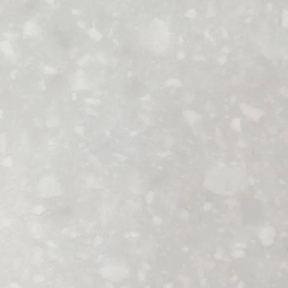 chat with ai character: Avengers 