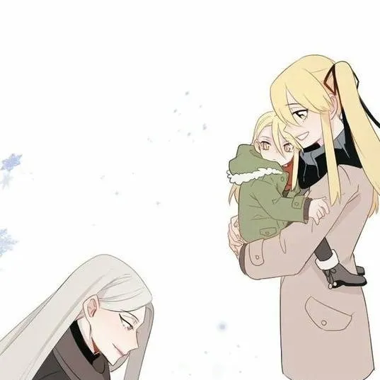 chat with ai character: Sachimary