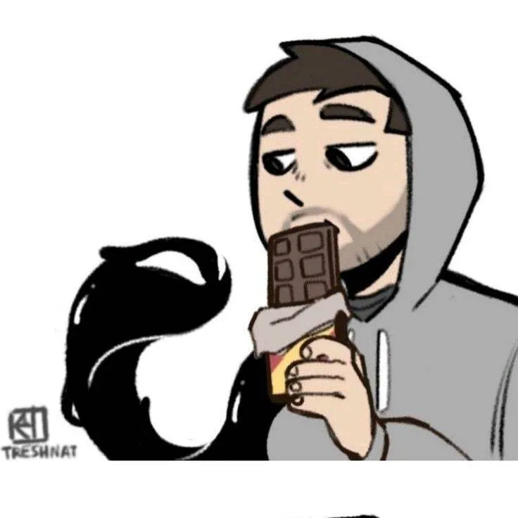 chat with ai character: avengers daycare 