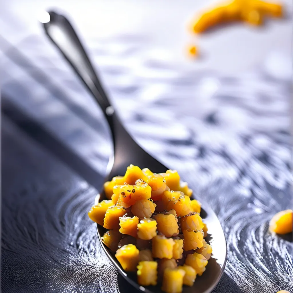 chat with ai character: mha mustard 