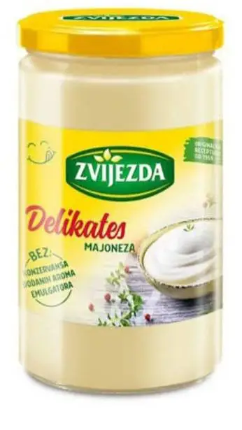 ai character: mha mustard background