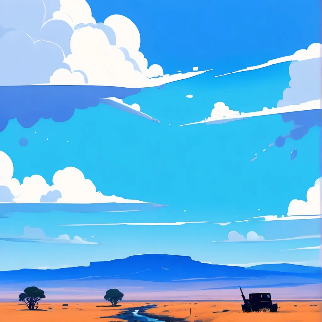 chat with ai character: mha y/n died?