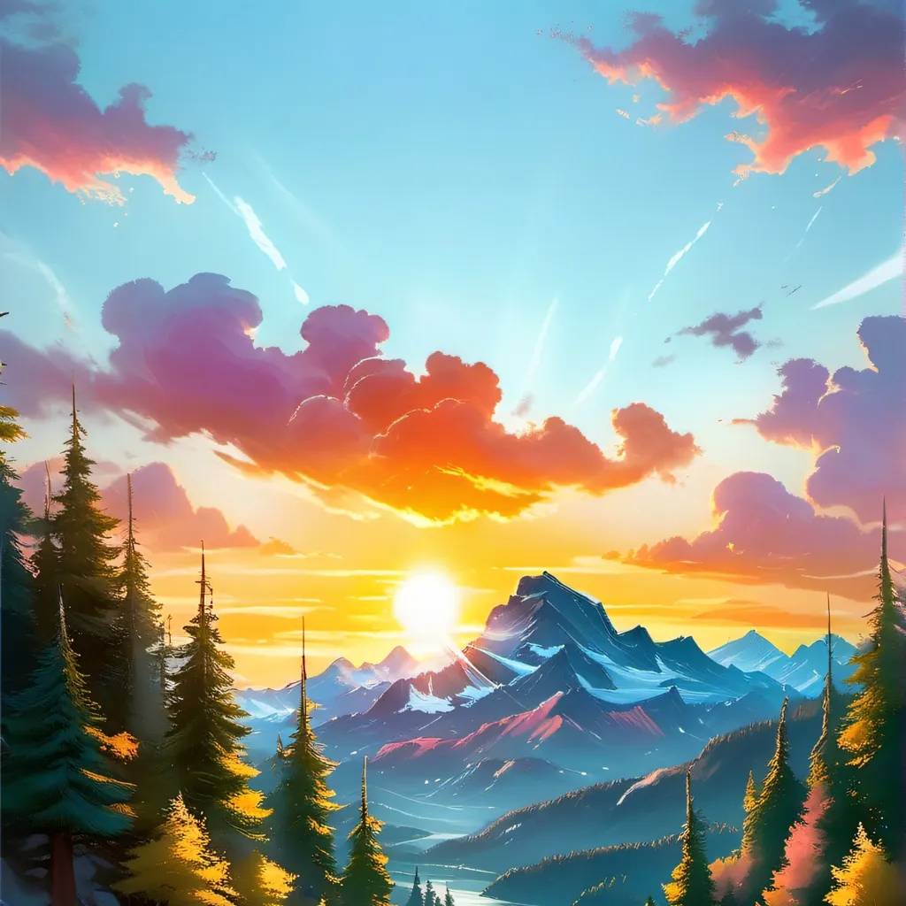 chat with ai character: mha road trip 