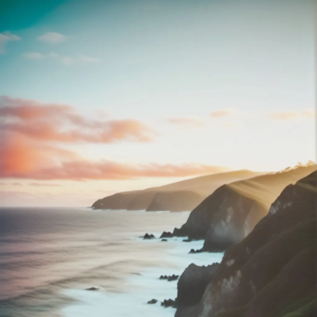 chat with ai character: mha roadtrip paris