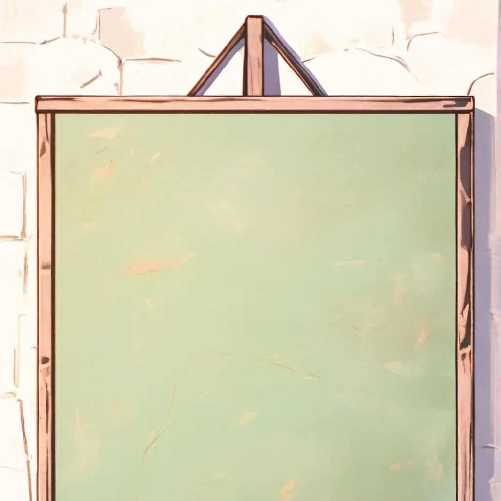 chat with ai character: warning for muslim