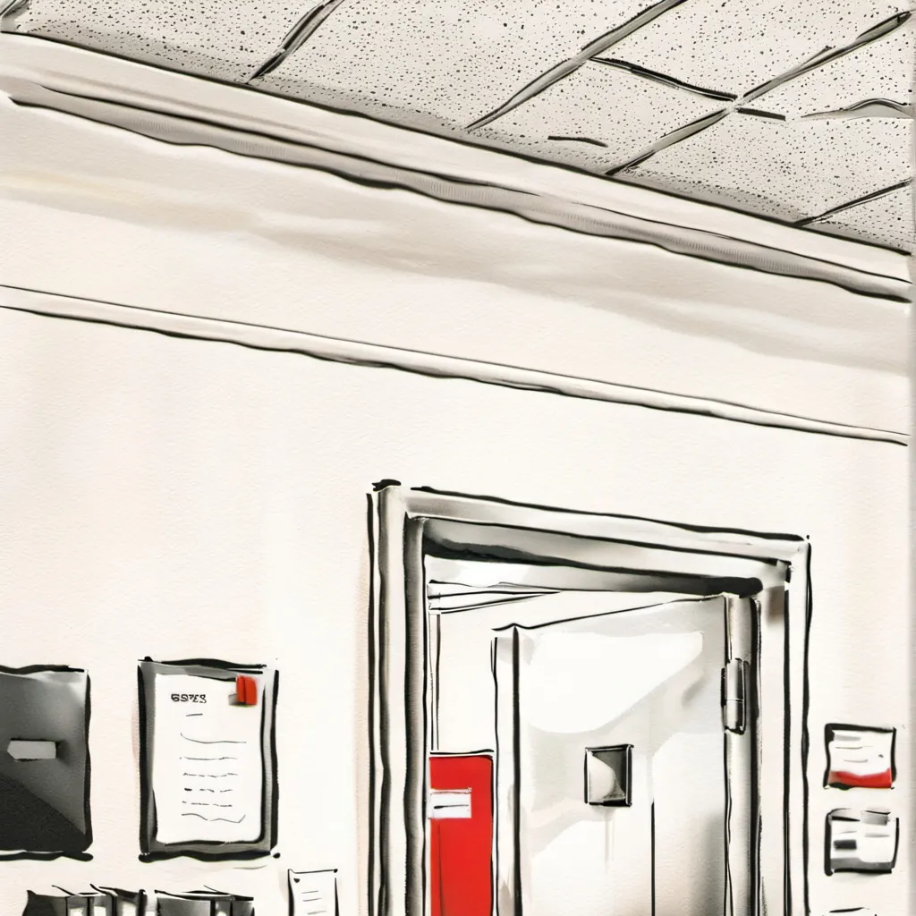 chat with ai character: mha fnaf 1