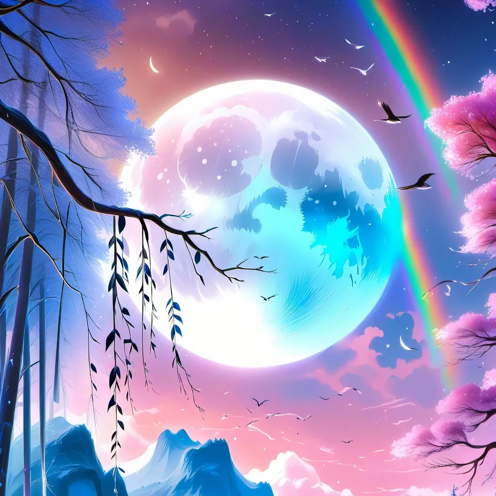 chat with ai character: Rengiyuu family