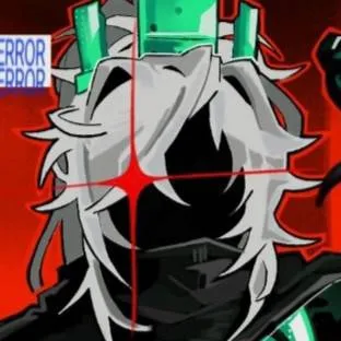 chat with ai character: 1х4