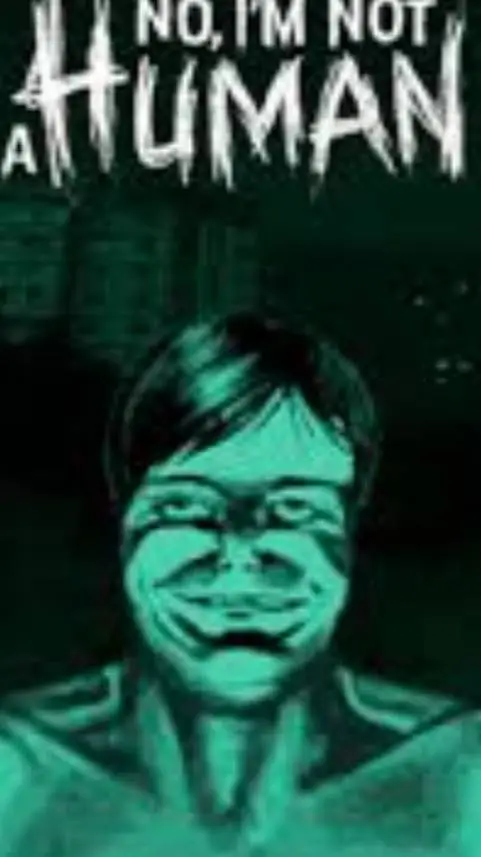 ai character: гость background