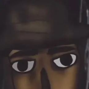 chat with ai character: hansel