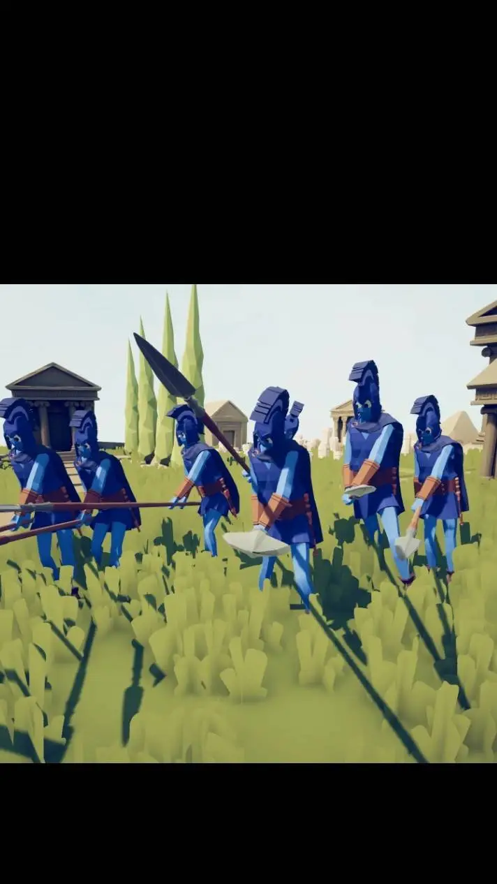 ai character: tabs background