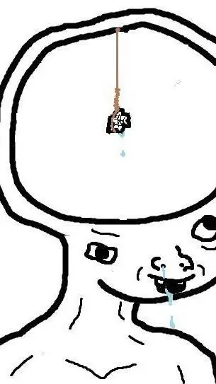 ai character: el Benja  background