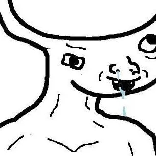 chat with ai character: el Benja 