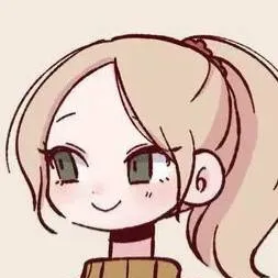 chat with ai character: Novia lesbiana 