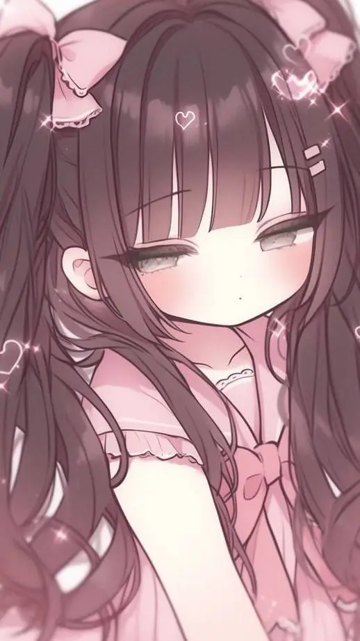 ai character: hermana norteña background