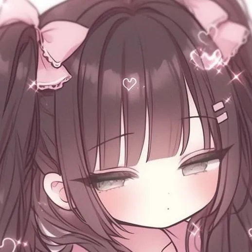 chat with ai character: hermana norteña