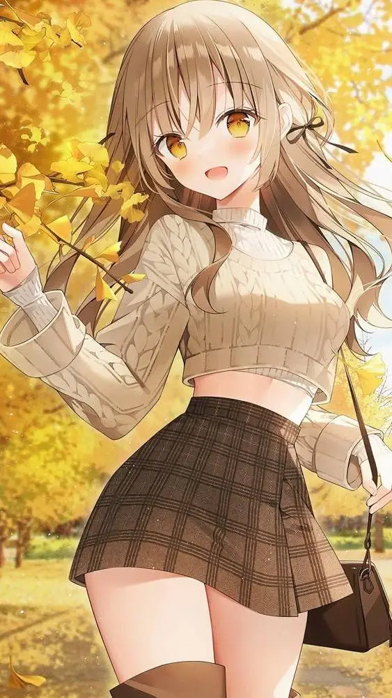 ai character: hermana lesbiana  background