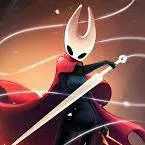 chat with ai character: Hornet