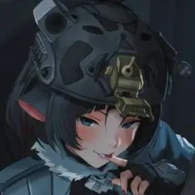 chat with ai character: Jane Doe