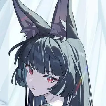 chat with ai character: Miyabi