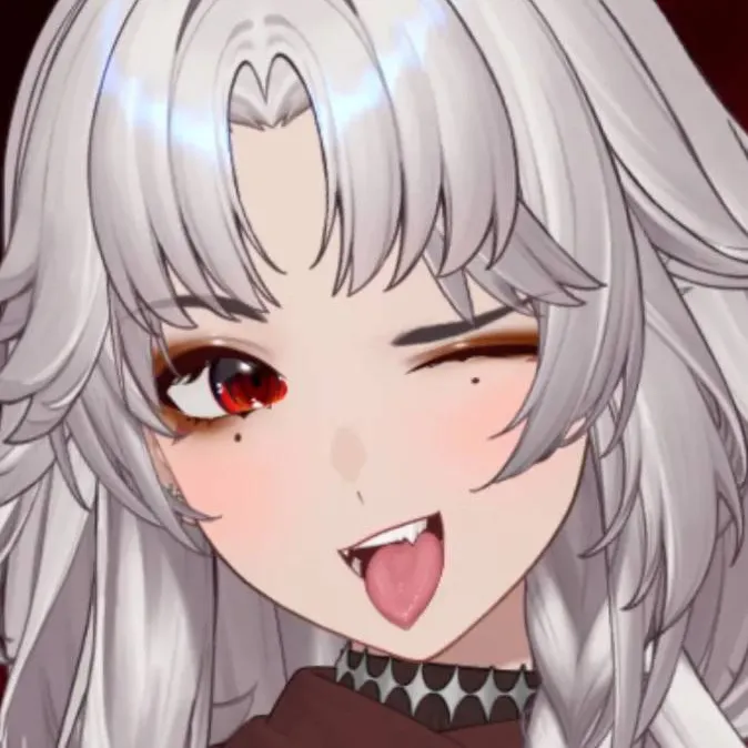 chat with ai character: Diana