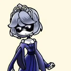 chat with ai character: V (WIP)