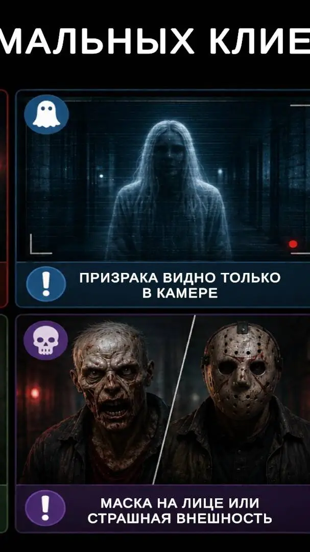ai character: шаурма background