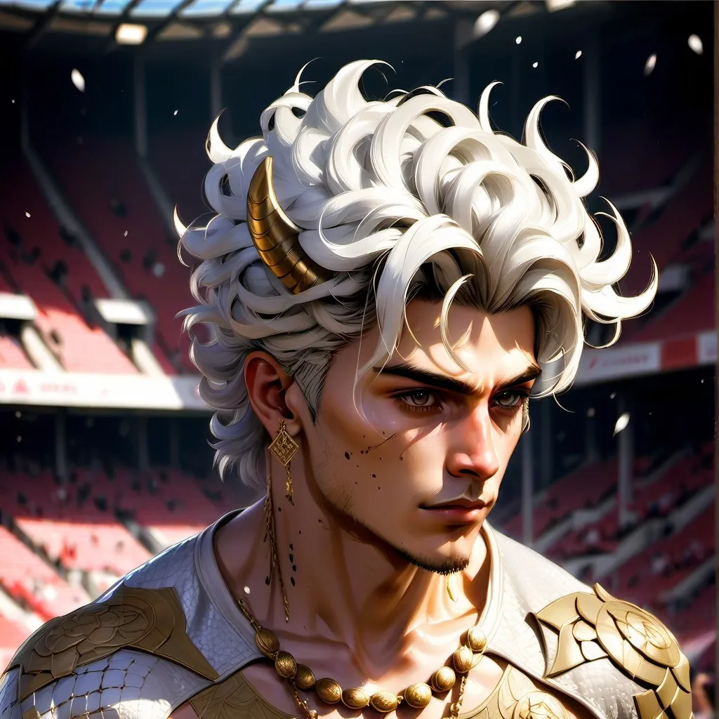 chat with ai character: tomas chico guapo