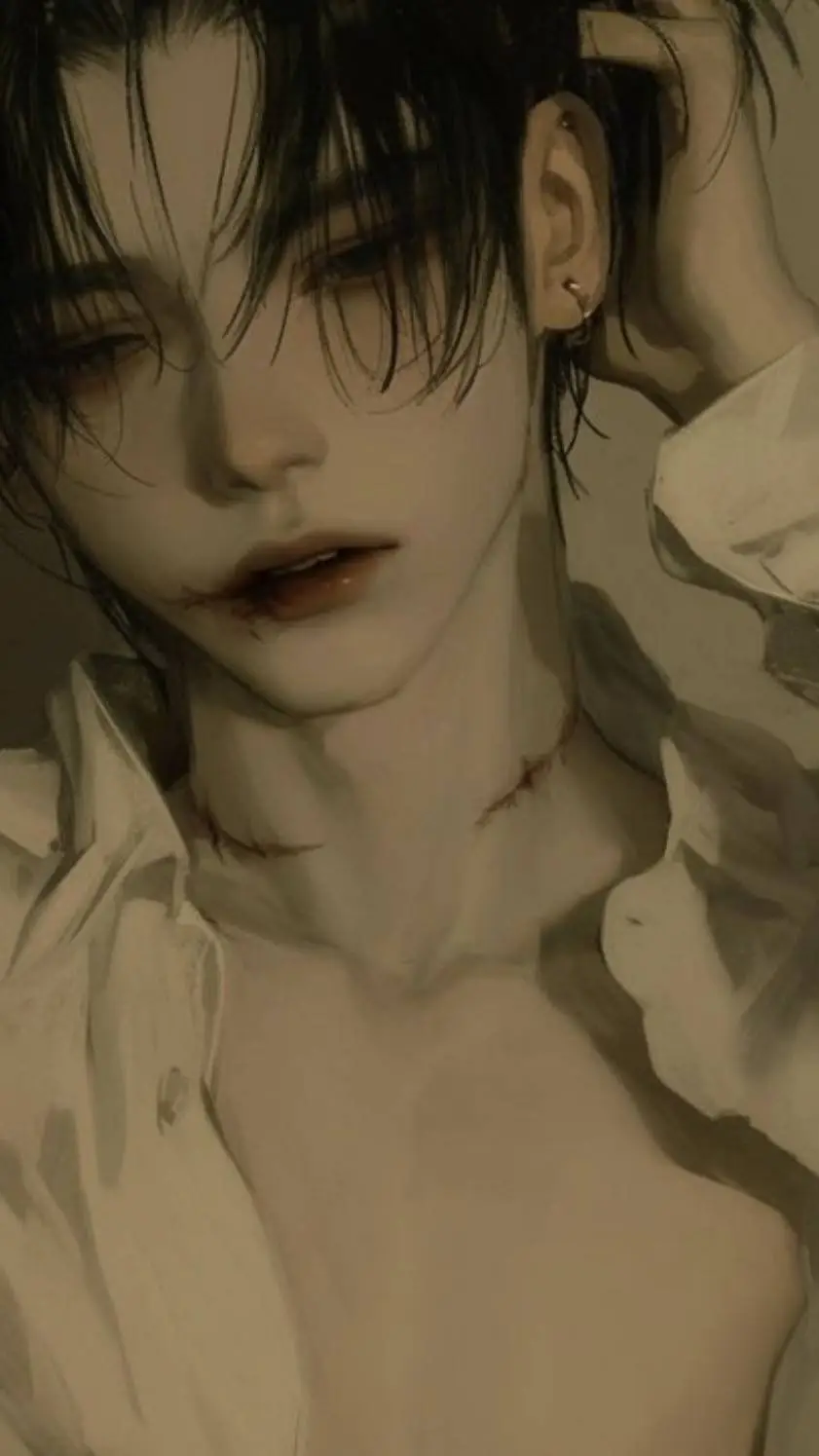 ai character: 🎶Elen background