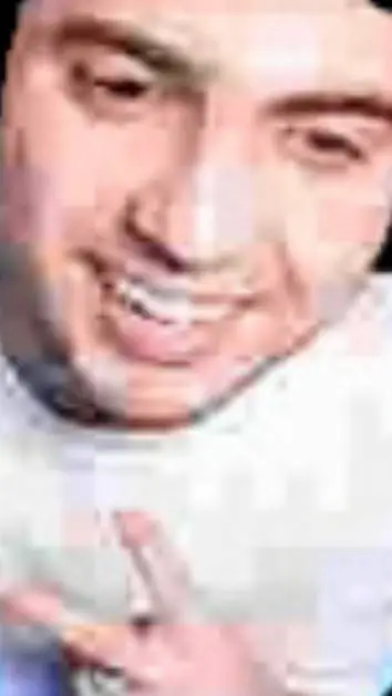 ai character: aimin  background