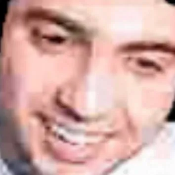 chat with ai character: aimin 