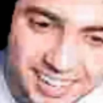 chat with ai character: aimin mad