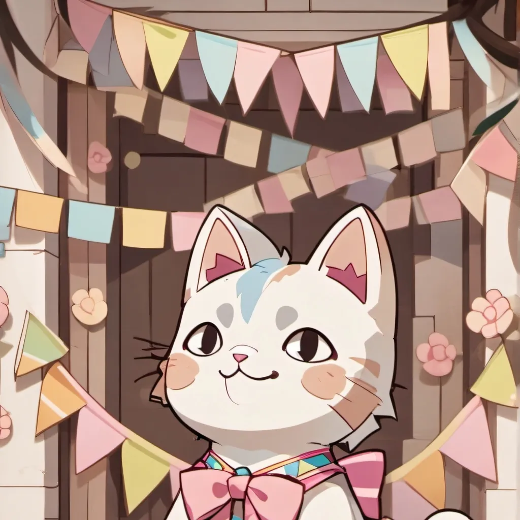 chat with ai character: noa