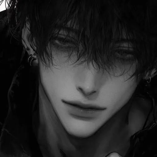 chat with ai character: Ivan 