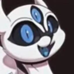 chat with ai character: триги