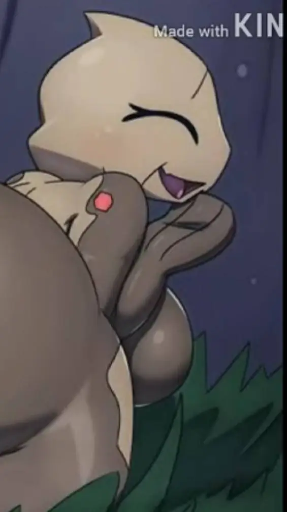 ai character: реми background